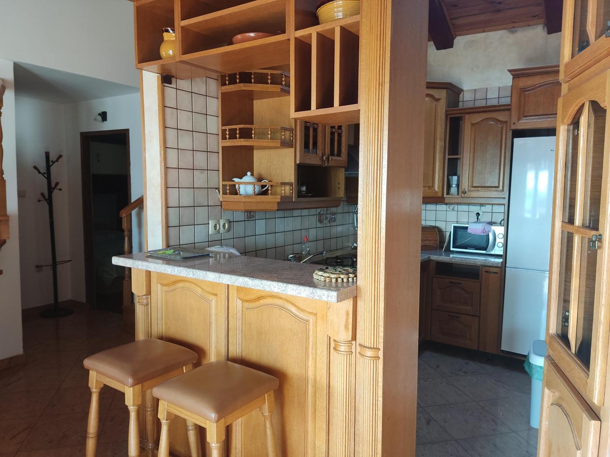Apartment Teresa With Big Terrace Dramalj Crikvenica Exterior photo
